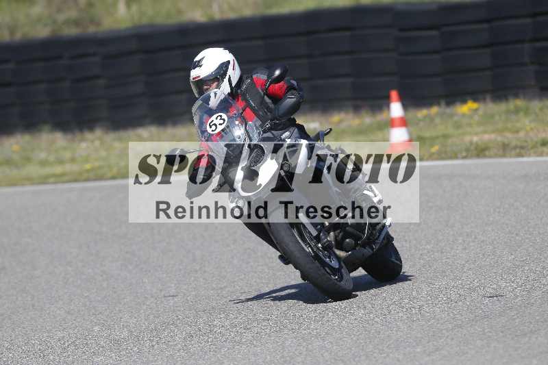 /01 02.04.2026 MAZ ADR/Gruppe gelb Gruppe gruen/53